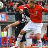 10.3.2012 FC Rot-Weiss Erfurt - SSV Jahn Regensburg 2-2_63